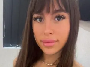 Myfreecams Free Porn Cam of Upbbup