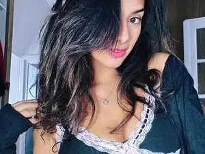 Myfreecams Adult Webcams of cutienextdoor