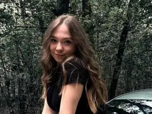 Myfreecams Free Porn Cam of Rudy_Meow