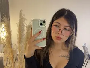 Myfreecams Private Sex Chat of Riley_sierra