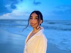 Myfreecams Free Porn Cam of Saylor_cassie