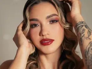 Myfreecams Private Sex Chat of Claradelmar
