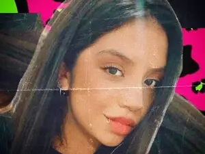 Myfreecams Free Porn Cam of Gineebraa