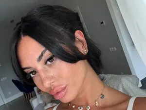 Myfreecams Sex Cam of SensualAlicex
