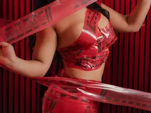 Myfreecams Adult Webcams of Issafoxx