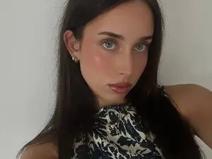 Myfreecams Best live sex cam show of AdeleSolo