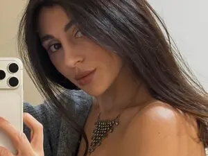 Myfreecams Nude Webcam of Always_Fun_