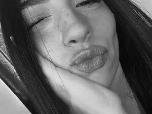 Myfreecams Best Webcam of Luciana_grant