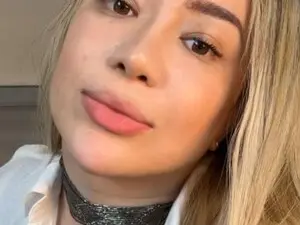 Myfreecams Watch Live Sex Cams of Ann__