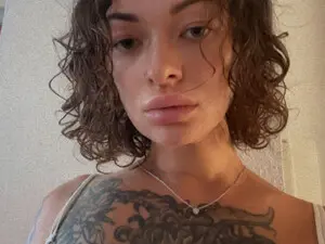 Myfreecams Sex Chat of Nicecht
