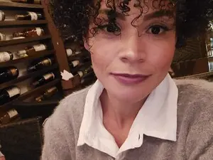 Myfreecams Free Live Porn of Shayna_cute