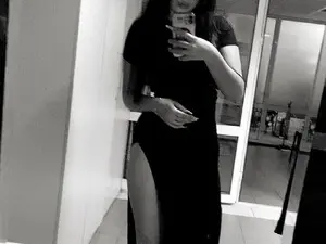 Myfreecams Live Porn of Black_foxy_