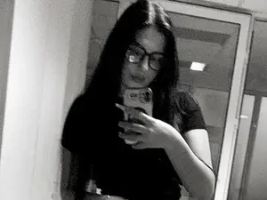 Myfreecams Watch Live Sex Cams of Black_foxy_