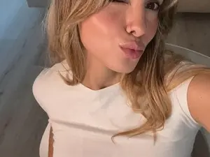 Myfreecams Best Webcam of Frootyluv