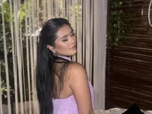 Myfreecams Watch Live Sex Cams of NatalieDream