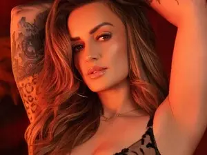 Myfreecams Free Live Porn of MsCheeks