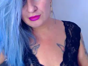 Myfreecams Live Sex Cam of Tattoo_Laura