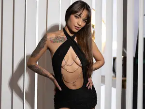 Myfreecams Watch Live Sex Cams of Im_katherine