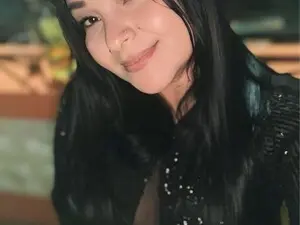 Myfreecams Sex Cam of Valentina_van