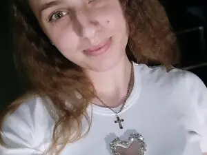 Myfreecams Sex Cam of AbellaTim_