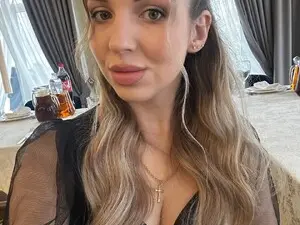 Myfreecams Live Porn of Alexandracan