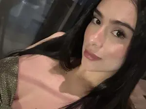 Myfreecams Best live sex cam show of VictoriaMilan