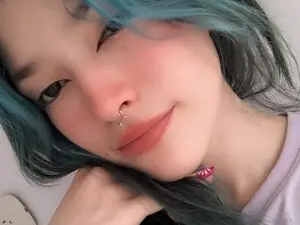 Myfreecams Private Sex Chat of AlliciaKim