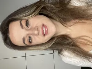Myfreecams Nude Webcam of Mmminnie