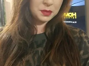 Myfreecams Private Sex Chat of Geothee