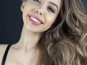 Myfreecams Free Live Porn of Nikoletta