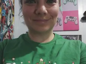 Myfreecams Adult Webcam of Bouncinbootie