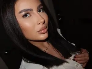 Myfreecams Best live sex cam show of CherryCake