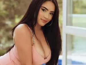 Myfreecams Best Webcam of MaraMartinez
