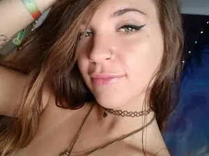 Myfreecams Sex Chat of MollySimons