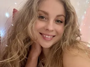 Myfreecams Sex Cam of ImKeira