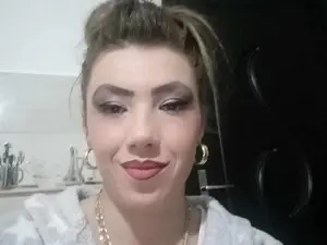 Myfreecams Free Porn Cam of SelenaBonita