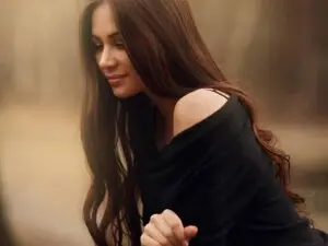 Myfreecams Sex Chat of sona__legend