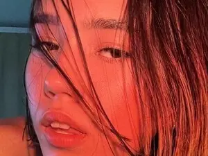 Myfreecams Live Sex of tenderlyPoli