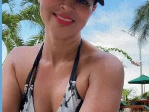 Myfreecams Adult Webcams of AlyssiaOcean