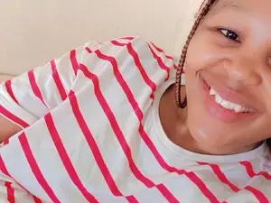 Myfreecams Free Porn Cam of Collegeslut82