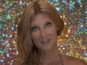 Myfreecams Best live sex cam show of GaiaWaterFire