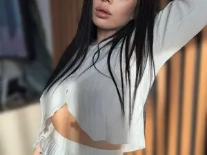 Myfreecams Live Sex of Squirtingissy