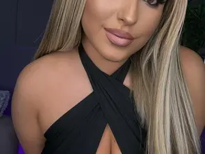 Myfreecams Free Porn Cam of PatriciaSpice