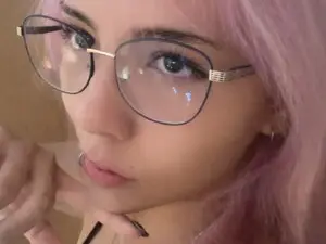 Myfreecams Adult Webcam of Peyton_velvet