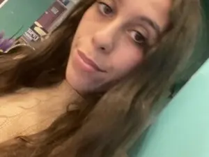 Myfreecams Free Live Porn of Lanaportugal