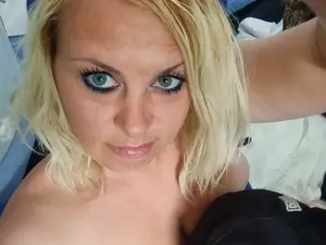 Myfreecams Sex Chat of TheWeedLounge