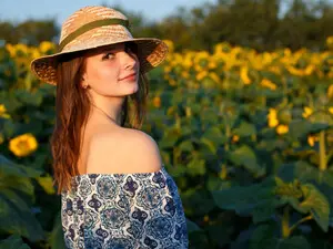 Myfreecams Sex Chat of MisssLove_is