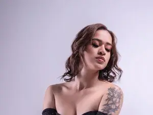 Myfreecams Best live sex cam show of Zoe_Walker