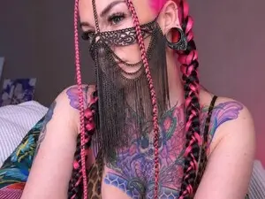 Myfreecams Free Porn Cam of TanyaFalcon