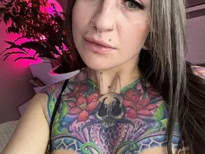 Myfreecams Sex Cam of TanyaFalcon